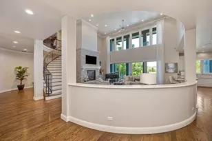 2363 Clubhouse Dr, Rocklin, CA 95765 - Photo 19