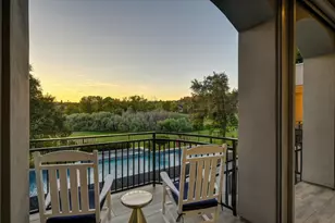 2363 Clubhouse Dr, Rocklin, CA 95765 - Photo 7