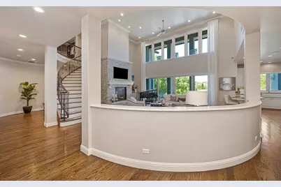 2363 Clubhouse Drive, Rocklin, CA 95765 - Photo 17