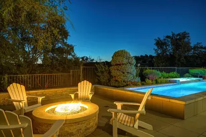 2363 Clubhouse Drive, Rocklin, CA 95765 - Photo 91