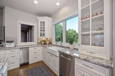 2363 Clubhouse Drive, Rocklin, CA 95765 - Photo 29