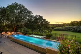 2363 Clubhouse Dr, Rocklin, CA 95765 - Photo 89