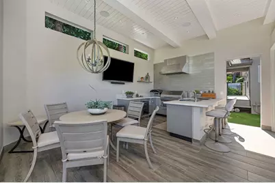 2363 Clubhouse Drive, Rocklin, CA 95765 - Photo 63