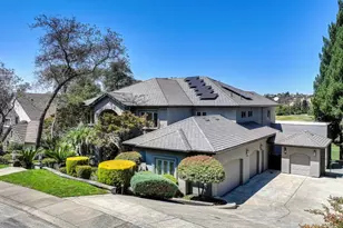 2363 Clubhouse Dr, Rocklin, CA 95765 - Photo 11