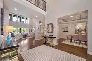 2363 Clubhouse Dr, Rocklin, CA 95765 - Photo 15