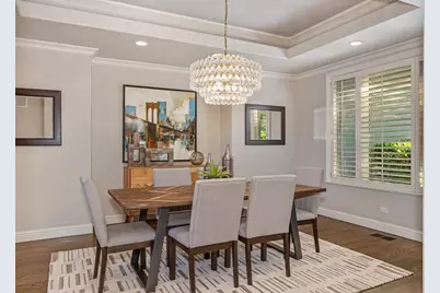 2363 Clubhouse Drive, Rocklin, CA 95765 - Photo 15