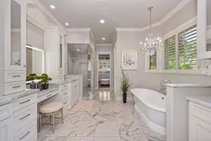 2363 Clubhouse Dr, Rocklin, CA 95765 - Photo 41