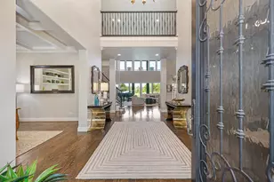 2363 Clubhouse Dr, Rocklin, CA 95765 - Photo 13