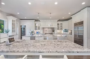 2363 Clubhouse Dr, Rocklin, CA 95765 - Photo 27