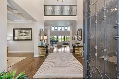 2363 Clubhouse Drive, Rocklin, CA 95765 - Photo 9