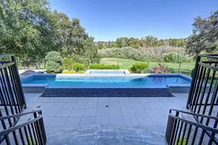 2363 Clubhouse Dr, Rocklin, CA 95765 - Photo 75