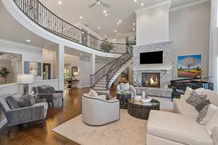2363 Clubhouse Dr, Rocklin, CA 95765 - Photo 23