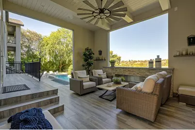 2363 Clubhouse Drive, Rocklin, CA 95765 - Photo 79