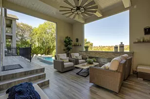 2363 Clubhouse Dr, Rocklin, CA 95765 - Photo 79