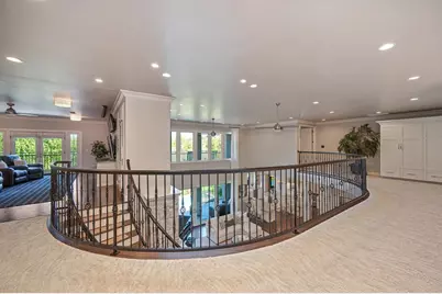 2363 Clubhouse Drive, Rocklin, CA 95765 - Photo 51