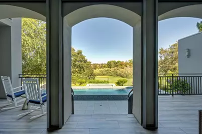 2363 Clubhouse Drive, Rocklin, CA 95765 - Photo 71