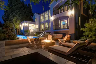 2363 Clubhouse Dr, Rocklin, CA 95765 - Photo 85