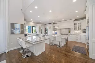 2363 Clubhouse Dr, Rocklin, CA 95765 - Photo 23