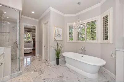 2363 Clubhouse Drive, Rocklin, CA 95765 - Photo 39