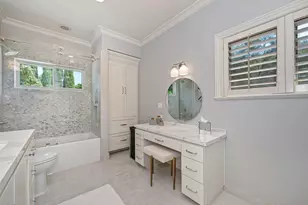 2363 Clubhouse Dr, Rocklin, CA 95765 - Photo 59