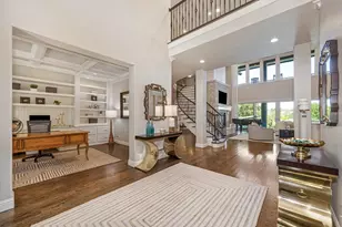 2363 Clubhouse Dr, Rocklin, CA 95765 - Photo 17