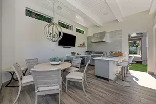 2363 Clubhouse Dr, Rocklin, CA 95765 - Photo 61