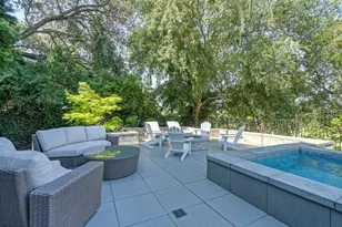 2363 Clubhouse Dr, Rocklin, CA 95765 - Photo 83