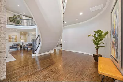 2363 Clubhouse Drive, Rocklin, CA 95765 - Photo 35