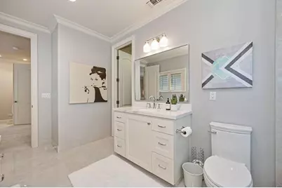 2363 Clubhouse Drive, Rocklin, CA 95765 - Photo 55
