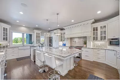 2363 Clubhouse Drive, Rocklin, CA 95765 - Photo 25