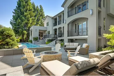 2363 Clubhouse Drive, Rocklin, CA 95765 - Photo 81