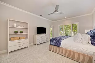 2363 Clubhouse Dr, Rocklin, CA 95765 - Photo 59