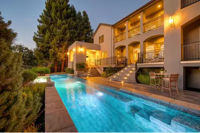 2363 Clubhouse Drive, Rocklin, CA 95765 - Photo 1