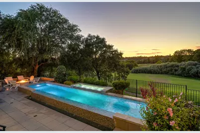 2363 Clubhouse Drive, Rocklin, CA 95765 - Photo 87