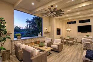 2363 Clubhouse Dr, Rocklin, CA 95765 - Photo 81