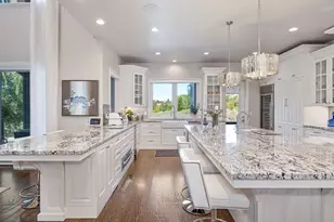2363 Clubhouse Dr, Rocklin, CA 95765 - Photo 29