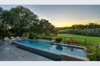 2363 Clubhouse Drive, Rocklin, CA 95765 - Photo 3