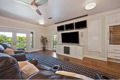 2363 Clubhouse Drive, Rocklin, CA 95765 - Photo 53