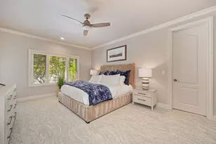 2363 Clubhouse Dr, Rocklin, CA 95765 - Photo 63