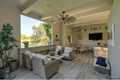 2363 Clubhouse Drive, Rocklin, CA 95765 - Photo 75