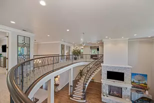 2363 Clubhouse Dr, Rocklin, CA 95765 - Photo 55