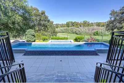 2363 Clubhouse Drive, Rocklin, CA 95765 - Photo 73