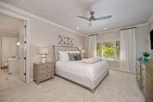 2363 Clubhouse Dr, Rocklin, CA 95765 - Photo 57