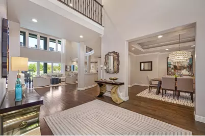2363 Clubhouse Drive, Rocklin, CA 95765 - Photo 17
