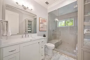 2363 Clubhouse Dr, Rocklin, CA 95765 - Photo 65
