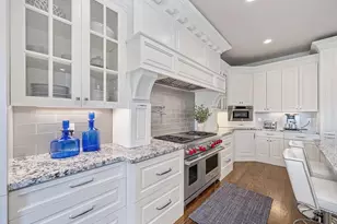 2363 Clubhouse Dr, Rocklin, CA 95765 - Photo 31