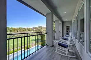 2363 Clubhouse Dr, Rocklin, CA 95765 - Photo 85