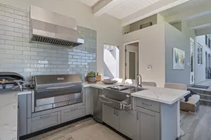 2363 Clubhouse Dr, Rocklin, CA 95765 - Photo 69