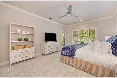 2363 Clubhouse Drive, Rocklin, CA 95765 - Photo 61