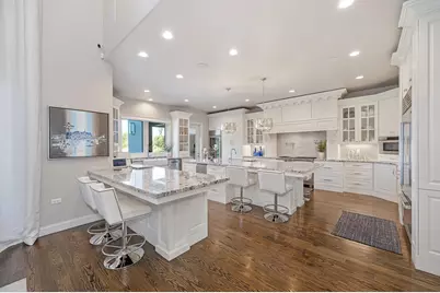 2363 Clubhouse Drive, Rocklin, CA 95765 - Photo 23